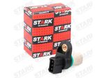 Stark SKSPS-0370160 - Sensore Albero A Camme Oe 39350 22600 Per Accent I (X-3), Accent Ii (Lc), Accent Iii (Mc), Coupe (Gk), Elantra (Xd), Getz (Tb), Matrix (Fc)