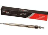 Maxgear 66-0134 - Candeletta Oe 36710 2F000 Per Grand Santa Fe, Ix35, Santa Fe Iii (Dm), Carnival Iii (Vq), Sorento Ii (Xm), Sportage (Sl)