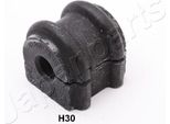 Japanparts RU-H30 - Oe 55513 0Z000 Boccola Cuscinetto, Stabilizzatore, Asse Posteriore Per Tucson (Jm)