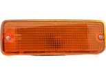 Abakus 212-1638L-AE - Indicatore Oe 8152089133, Sinistro Per Hilux, Taro