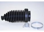 Spidan 83920 - Oe 1H0422831A Cuffia Dello Sterzo Per Golf Iii (1H), Golf Cabriolet (1E), Corrado (53I), Golf Iv (1J), Passat (35I), Vento (1H)