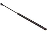 Maxgear 12-1710 - Ammortizzatore Per Portellone Posteriore Oe 81771 2E000 Per Ix35, Tucson (Jm)