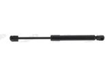 Monroe ML6112 - Oe 4589618AA Ammortizzatore Portellone Posteriore Per 300 C (Le, Lx)