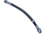 Maxgear 52-0503 - Oe 58738 02000 Tubo Freno, Asse Posteriore Destro Per Atos (Mx)