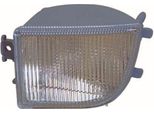 Abakus 441-1611R-UE - Indicatore Di Direzione Oe 3A0953050A, Destro Per Passat (35I)