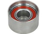 Maxgear 54-1060 - Oe 0 4573 347 Carrello, Cuscinetti Per 300 C (Le, Lx), 300 M (Lr), Neon I, Neon Ii, Pt Cruiser (Pt), Sebring (J), Stratus (J), Voyager Iii (Gs)