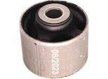 Maxgear 72-6529 - Cuscinetto Oe 53912 2E000, Differenziale Per Grand Santa Fe, Ix35, Ix55, Kona (Os), Santa Fe Iv (Tm), Santa Fe I (Sm), Santa Fe Ii (Cm), Santa Fe Iii (Dm), Tucson (Jm), Tucson (Tl), Sorento I (Jc), Sorento Ii (Xm), Sorento Iii (Um), Sportage (Je, Km), Sportage (Sl), Sportage (Ql, Qle)
