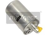 Maxgear 26-1103 - Filtro Carburante Oe 05085581AC Per Sebring (J), Compass, Patriot (MK74)