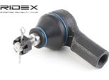 Ridex 914T0100 - Tirante Oe 53541 S5A 003 Per CR-V Ii (Rd), Civic Vii