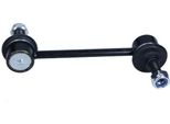 Maxgear 72-4013 - Oe 52320 Sed 003 Asta Di Accoppiamento, Asse Posteriore Per 147 (937), 156 (932), Gt (937), Accord Vii