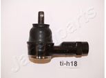 Japanparts TI-H18L - Tirante Oe 568200X000 Per I10 (Pa), Picanto (Sa)