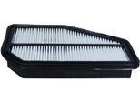 Maxgear 26-2376 - Filtro Aria Oe 17220 Rsp G00 Per Civic Viii