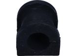 Maxgear 72-3926 - Oe 51306 Sea E02 Puntoni In Gomma, Asse Anteriore Per Accord Vii