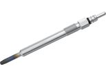 Bosch 0 250 202 038 - Oe 05066 840AA Candeletta Per Voyager Iv, Cherokee (Kj)