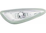 Abakus 223-1406R-UE - Indicatore Di Direzione Oe 92304 3S000, Destro Per Sportage (Sl)