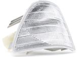 Abakus 440-1507L-WE - Indicatore Oe 9018200121, Sinistro Per Sprinter (W901, W902), Sprinter (W903), Sprinter (W904)