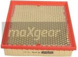 Maxgear 26-1380 - Filtro Aria Oe 04861688AB Per 300 C (Le, Lx), Grand Cherokee Iv (Wk, WK2)