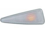 Abakus 551-1409R-UE - Indicatore Oe 8200602763, Destro Per Sandero