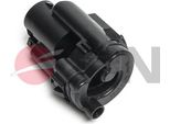 Jpn 30F0501 - Oe 31112 1C000 Filtro Carburante Per Getz (Tb)