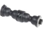 Ridex 3229S0067 - Oe 05272324AC Asta Di Accoppiamento, Asse Anteriore Per Pt Cruiser (Pt)