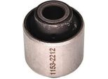 Maxgear 72-6633 - Cuscinetto Oe 55100 2G000, Braccio Di Controllo Per Elantra (Xd), Elantra (Hd), Elantra (Md, Ud), I30 (Fd), I30 (Gd), Matrix (Fc), Carens Ii (Fj), Carens Iii (Un), Magentis