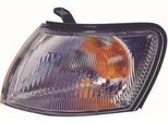 Abakus 212-1595L-AE - Indicatore Di Direzione LPC282 Oe, Sinistro Per Carina E (T19)