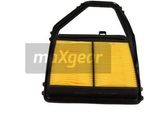 Maxgear 26-1288 - Filtro Aria Oe 17220 Plc 000 Per Civic Vii