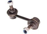 Maxgear 72-4058 - Oe 52320 S5T J01 Asta Di Accoppiamento, Asse Posteriore Destro Per Civic Vii, Stream (Rn)
