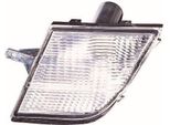 Abakus 215-1670L-UE-C - Indicatore Di Direzione Oe 26135 BC400, Sinistro Per Micra Iii (K12)