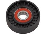 Maxgear 54-0977 - Puleggia Tenditore Oe 0 4668 509AB, Cinghia A V Per Pt Cruiser (Pt)