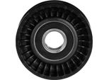 Gates T38018 - Puleggia Folle Oe 532026620, Cinghia A V Per 300 C (Le, Lx), Commander (Xh, Xk), Grand Cherokee Iii (Wh, Wk)