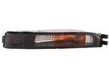 Abakus 341-1613L-UQ - Indicatore Di Direzione Oe 5C5953041A, Sinistro Per Maggiolino (5C)