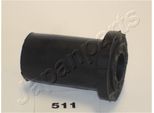 Japanparts RU-511 - Boccola Cuscinetto Oe Mb 584531, Molla A Balestra Per Galloper I, Galloper Ii (JK-01)