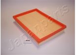Japanparts FA-H02S - Filtro Aria Oe 2811322600 Per Accent Ii (Lc)