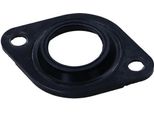 Maxgear 70-0142 - Anello Di Tenuta Oe 5607490 Per Civic Vii, Astra G, Astra H, Combo, Combo Tour, Corsa C (X01), Meriva (X03)