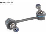 Ridex 3229S0142 - Oe 52320 S84 A01 Asta Di Accoppiamento, Asse Posteriore Destro Per Accord Vii, Accord Vi
