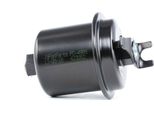 Japanparts FC-498S Filtro Carburante Oe 16010S01A30 Compatibile Con Shuttle, Prelude, Logo, Legend, Integra, HR-V, FR-V, Crx, CR-V, Civic, Capa, Accord