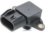 Stark SKSI-0840063 - Sensore Di Pressione Di Sovralimentazione Oe 56041018AB Per Voyager Iv, Cherokee (Kj), Grand Cherokee Ii (Wg, Wj), Wrangler Ii (Tj)