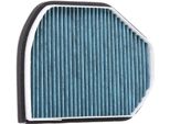 Bosch 0 986 628 511 - Oe 05101 438AA Filtro Abitacolo Per Crossfire, C-Klasse (W202), C-Klasse (S202), Clk (C208), Clk (A208), E-Klasse (W210), E-Klasse (VF210), E-Klasse (S210), Slk (R170)