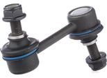 Ridex 3229S0611 - Oe 55530 3K000 Asta Di Accoppiamento, Asse Posteriore Per Grandeur (Hg), Grandeur (Tg), Sonata Iv (Ef), Sonata V (Nf), Opirus (Gh)