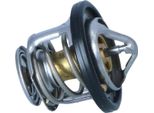 Nrf 725284 - Oe 9091603046000 KüHlwasserthermostat FüR Atos (Mx), Getz (Tb), I10 (Pa), Picanto (Sa), Almera (B10), Almera I (N15), Almera Ii (N16), Almera Tino (V10), Primera (P10), Primera (P11), Primera (P12), Primera (W10), Avensis (T22), Camry (V1), Camry (V2), Carina E (T19), Corolla (E10), Corolla (E11), Corolla (E9), Picnic (XM1), Rav 4 I (A1)