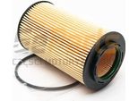 Jpn 10F0505 - Filtro Olio Oe 26320 3C100 Per Sonata V (Nf), Opirus (Gh), Sorento I (Jc)