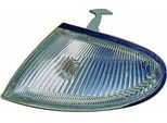 Abakus 216-1531L-AE - Indicatore Di Direzione Oe BC1M51100, Sinistro Per 323 (Ba)