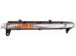 Abakus 446-1603R-UQ - Indicatore Di Direzione Oe 4L0953042, Destro Per Q7 (4L)