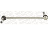 Monroe L10630 - Oe 54668 1AA0A Asta Di Accoppiamento Per Murano Ii (Z51), Qashqai +2 I (J10), Qashqai Ii (J11), Teana Ii (J32), X-Trail (T31), X-Trail (T32), Koleos I (Hy), Koleos Ii (Hc)
