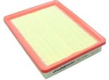 Maxgear 26-1394 - Filtro Aria Oe 28113 37101 Per Sonata Iv (Ef), Magentis