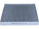 Maxgear 26-1635 - Filtro Aria Abitacolo Oe 05058381AA Per Sebring (J), Freemont, Compass, Patriot (MK74)