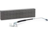 Ridex 83B0217 - Tubo Freno Oe 4860068AC, Asse Anteriore Destro Per Pt Cruiser (Pt)