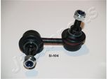 Japanparts SI-103L - Oe 54668 4U000 Stabilizzatore, Anteriore Sinistro Per Almera Tino (V10)