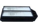 Maxgear 26-2378 - Filtro Aria Oe 17220 Rza 000 Per CR-V Iii (Re)